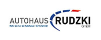 Autohaus Rudzki GmbH"