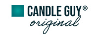 Candle Guy"