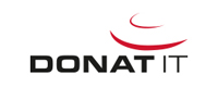 DONAT IT GmbH"