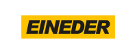 Eineder"