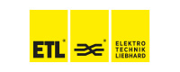 Elektro Liebhard"