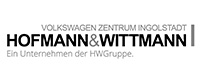 Autohaus Hofmann & Wittmann