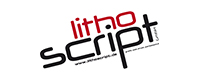 LithoScript