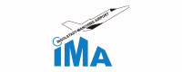IMA"