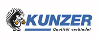 Kunzer"