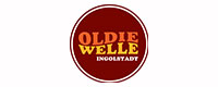 OldieWelle"