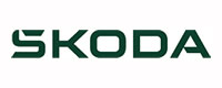 Skoda"