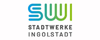 Stadtwerke Ingolstadt"
