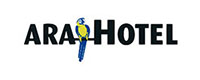 Ara Hotel Comfort Ara Hotel Comfort