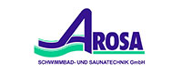 Arosa GmbH"