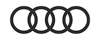 Audi"