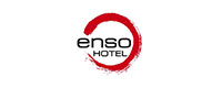 Enso Hotel"