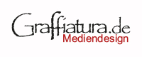 Graffiatura Webdesign"