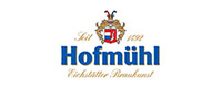 Hofmühl"