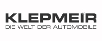 Autohaus Klepmeir"
