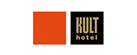 Kult Hotel Kult Hotel
