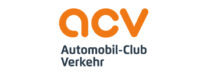 ACV – Der Automobilclub für die ganze Familie