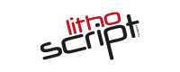 LithoScript"