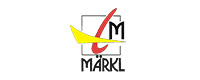 Autosattlerei Märkl"