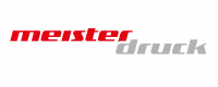 Meisterdruck"
