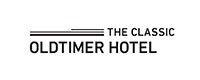 The Classic Oldtimer Hotel The Classic Oldtimer Hotel