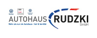 Autohaus Rudzki GmbH"