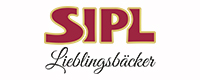Sipl"