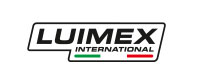 Luimex International GmbH"