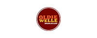 Oldiewelle"