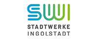 SWI - Stadtwerke Ingolstadt