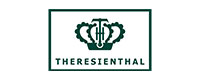 Kristallglasmanufaktur Theresienthal GmbH seit 1836