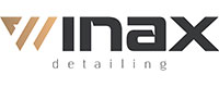 Winax GmbH & Co. KG
